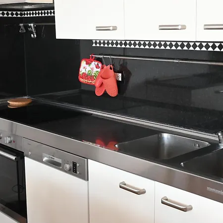 Bilocale In Piazza A - Casa Del Sole Sx Appartement *