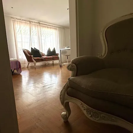 Appartement Bilocale In Piazza A - Casa Del Sole Sx *